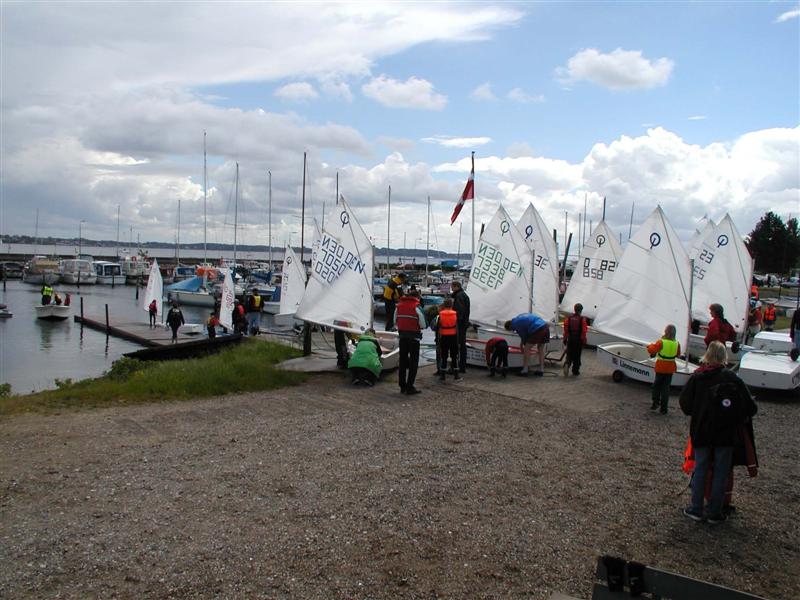 Vis 200406-SoelvCup2004 (00).jpg i fuld st�rrelse